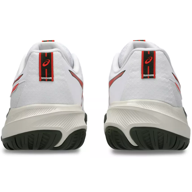 1041A510-104_Asics_Mens_Gel-Challenger_15_Tennis_Shoes_White_Cherry_Tomato