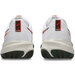 1041A510-104_Asics_Mens_Gel-Challenger_15_Tennis_Shoes_White_Cherry_Tomato