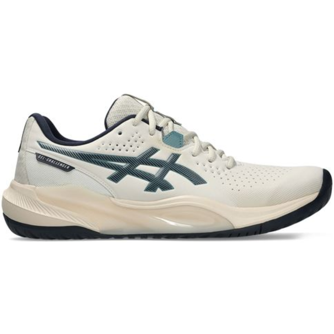 1041A510-250_Asics_Mens_Gel-Challenger_15_Tennis_Shoes_Oatmeal_Midnight