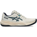 1041A510-250_Asics_Mens_Gel-Challenger_15_Tennis_Shoes_Oatmeal_Midnight