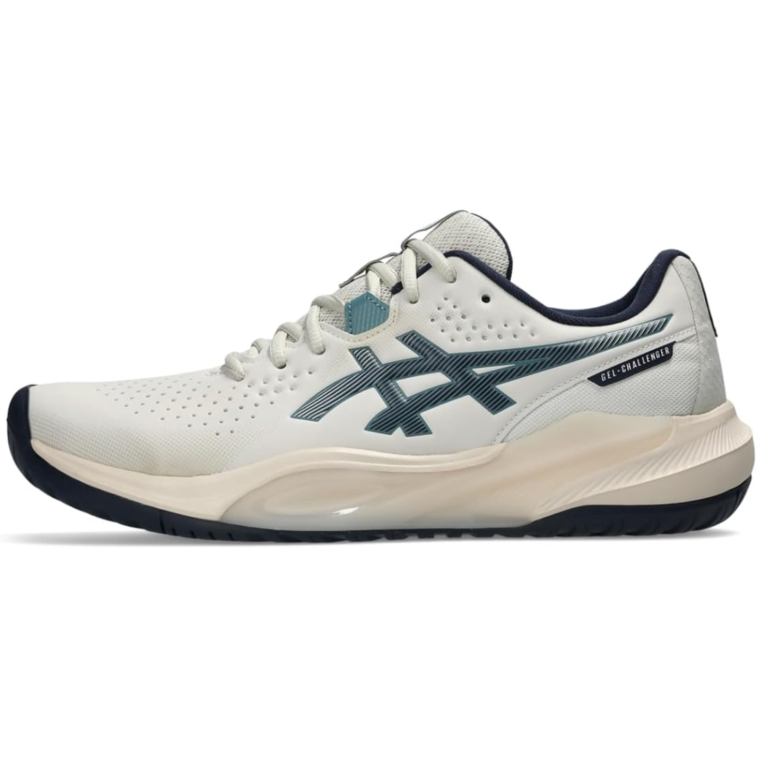 1041A510-250_Asics_Mens_Gel-Challenger_15_Tennis_Shoes_Oatmeal_Midnight