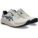 1041A510-250_Asics_Mens_Gel-Challenger_15_Tennis_Shoes_Oatmeal_Midnight