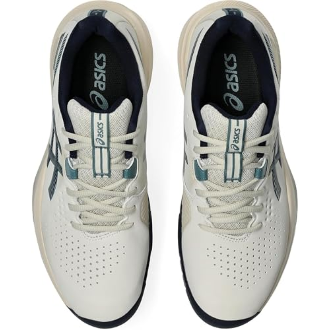 1041A510-250_Asics_Mens_Gel-Challenger_15_Tennis_Shoes_Oatmeal_Midnight