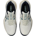 1041A510-250_Asics_Mens_Gel-Challenger_15_Tennis_Shoes_Oatmeal_Midnight