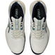 1041A510-250_Asics_Mens_Gel-Challenger_15_Tennis_Shoes_Oatmeal_Midnight