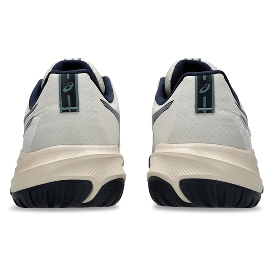 1041A510-250_Asics_Mens_Gel-Challenger_15_Tennis_Shoes_Oatmeal_Midnight