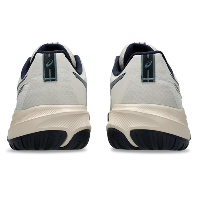 1041A510-250_Asics_Mens_Gel-Challenger_15_Tennis_Shoes_Oatmeal_Midnight