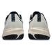 1041A510-250_Asics_Mens_Gel-Challenger_15_Tennis_Shoes_Oatmeal_Midnight