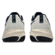 1041A510-250_Asics_Mens_Gel-Challenger_15_Tennis_Shoes_Oatmeal_Midnight