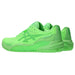 1041A510-300 Asics Men's Gel Challenger 15 Tennis Shoes (Lime Burst/Green Gecko)