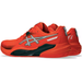 1041A511-801_Asics_Mens_Gel-Challenger_15_Padel_Shoes_Energy_Orange_Jewel_Green