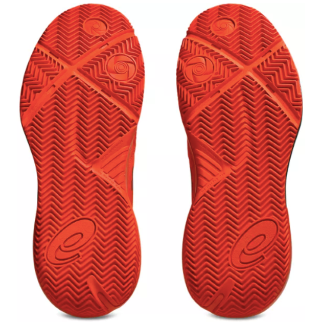1041A511-801_Asics_Mens_Gel-Challenger_15_Padel_Shoes_Energy_Orange_Jewel_Green