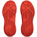 1041A511-801_Asics_Mens_Gel-Challenger_15_Padel_Shoes_Energy_Orange_Jewel_Green