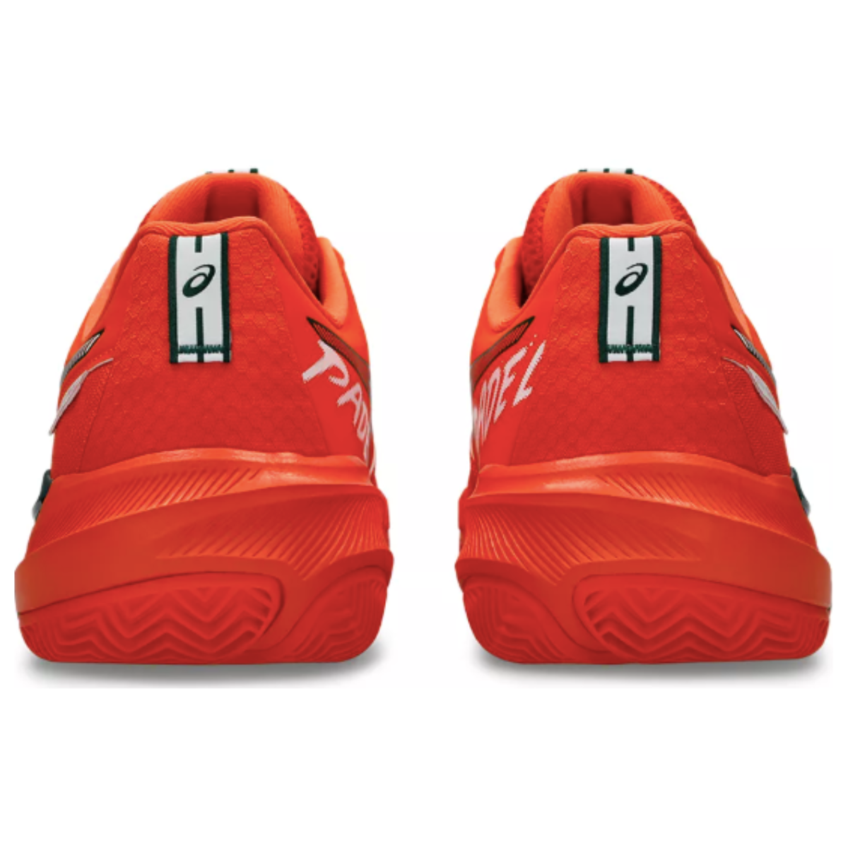 1041A511-801_Asics_Mens_Gel-Challenger_15_Padel_Shoes_Energy_Orange_Jewel_Green
