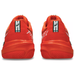 1041A511-801_Asics_Mens_Gel-Challenger_15_Padel_Shoes_Energy_Orange_Jewel_Green
