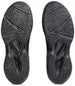 1041A529-960 Asics Men's Solution Speed FF 3 Tennis Shoes (Night Energy Black/Prism Blue)