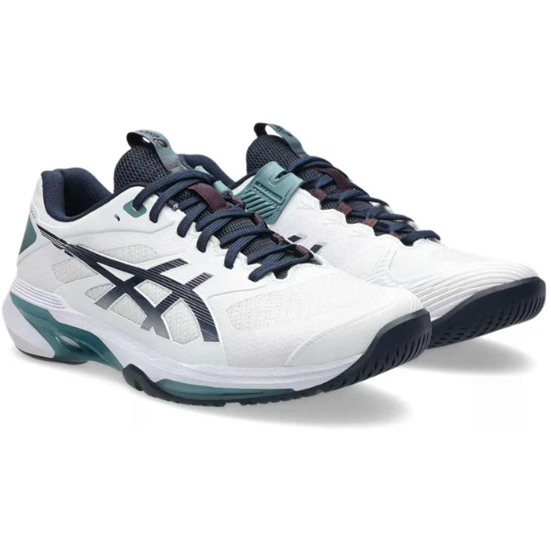 1041A532-102_Asics_Mens_Solution_Speed_FF_4_White_Midnight