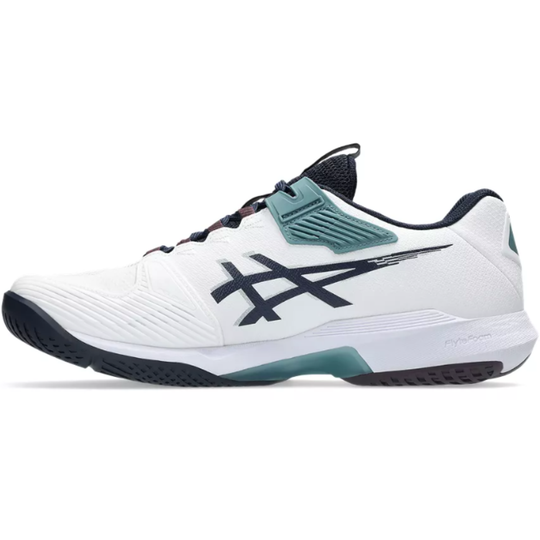 1041A532-102_Asics_Mens_Solution_Speed_FF_4_White_Midnight