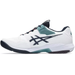 1041A532-102_Asics_Mens_Solution_Speed_FF_4_White_Midnight