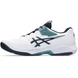 1041A532-102_Asics_Mens_Solution_Speed_FF_4_White_Midnight