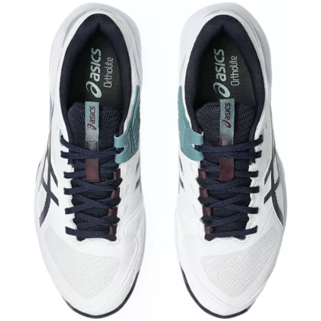 1041A532-102_Asics_Mens_Solution_Speed_FF_4_White_Midnight