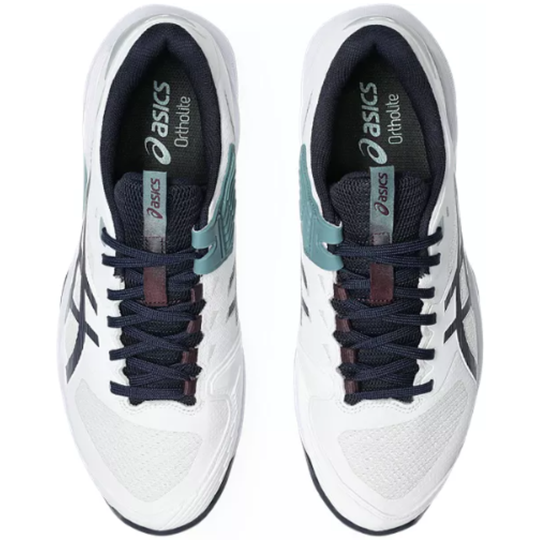 1041A532-102_Asics_Mens_Solution_Speed_FF_4_White_Midnight