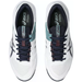 1041A532-102_Asics_Mens_Solution_Speed_FF_4_White_Midnight