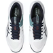 1041A532-102_Asics_Mens_Solution_Speed_FF_4_White_Midnight