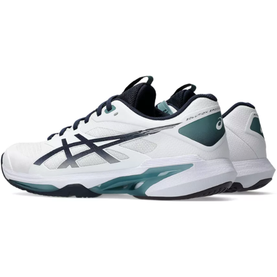 1041A532-102_Asics_Mens_Solution_Speed_FF_4_White_Midnight