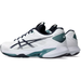 1041A532-102_Asics_Mens_Solution_Speed_FF_4_White_Midnight