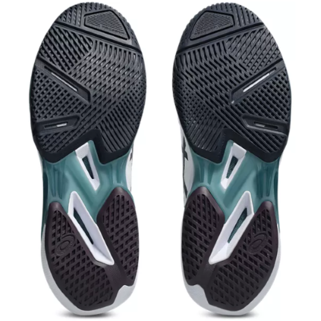 1041A532-102_Asics_Mens_Solution_Speed_FF_4_White_Midnight