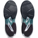 1041A532-102_Asics_Mens_Solution_Speed_FF_4_White_Midnight