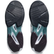 1041A532-102_Asics_Mens_Solution_Speed_FF_4_White_Midnight