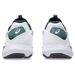 1041A532-102_Asics_Mens_Solution_Speed_FF_4_White_Midnight