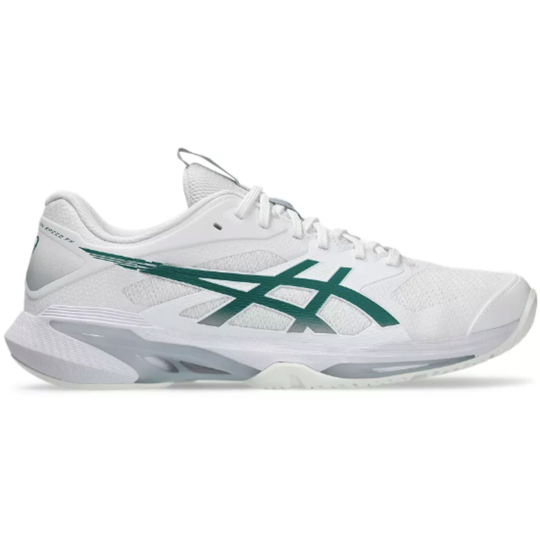 1041A532-103_Asics_Mens_Solution_Speed_FF_4_White_Pitch_Green