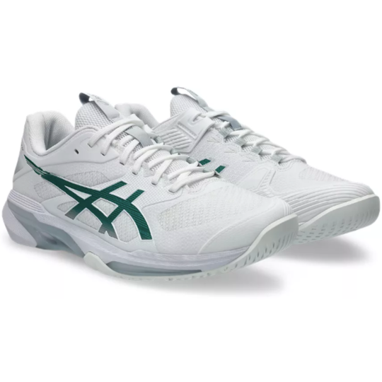 1041A532-103_Asics_Mens_Solution_Speed_FF_4_White_Pitch_Green