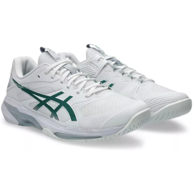 1041A532-103_Asics_Mens_Solution_Speed_FF_4_White_Pitch_Green
