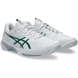 1041A532-103_Asics_Mens_Solution_Speed_FF_4_White_Pitch_Green
