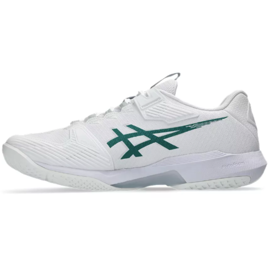 1041A532-103_Asics_Mens_Solution_Speed_FF_4_White_Pitch_Green