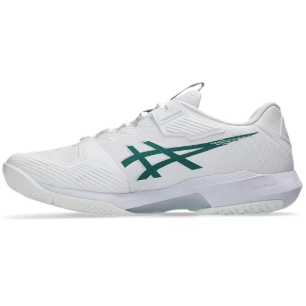 1041A532-103_Asics_Mens_Solution_Speed_FF_4_White_Pitch_Green