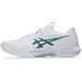 1041A532-103_Asics_Mens_Solution_Speed_FF_4_White_Pitch_Green