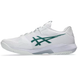 1041A532-103_Asics_Mens_Solution_Speed_FF_4_White_Pitch_Green