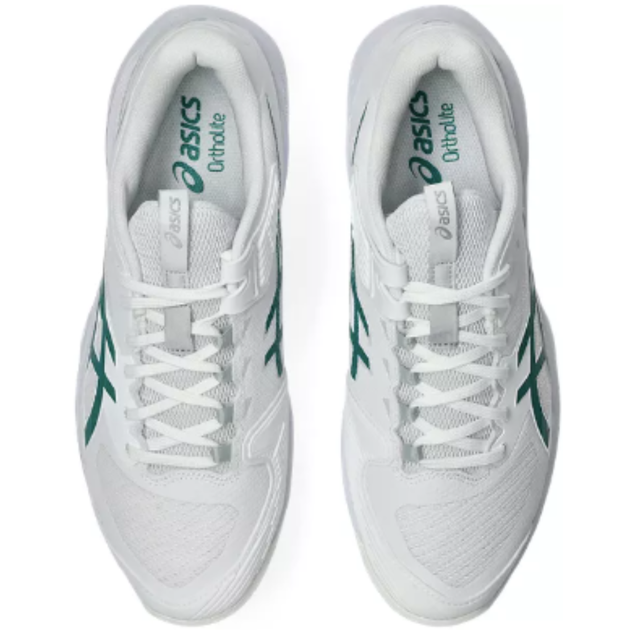1041A532-103_Asics_Mens_Solution_Speed_FF_4_White_Pitch_Green