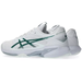1041A532-103_Asics_Mens_Solution_Speed_FF_4_White_Pitch_Green