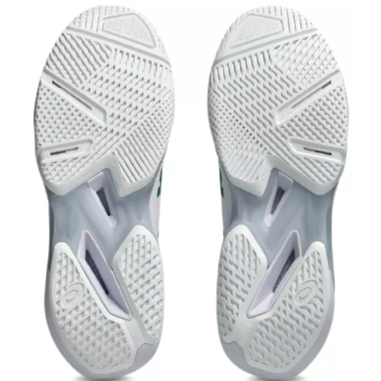 1041A532-103_Asics_Mens_Solution_Speed_FF_4_White_Pitch_Green
