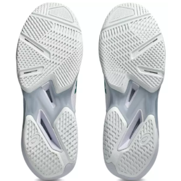 1041A532-103_Asics_Mens_Solution_Speed_FF_4_White_Pitch_Green