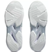 1041A532-103_Asics_Mens_Solution_Speed_FF_4_White_Pitch_Green