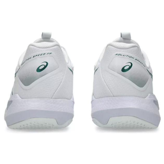 1041A532-103_Asics_Mens_Solution_Speed_FF_4_White_Pitch_Green