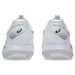 1041A532-103_Asics_Mens_Solution_Speed_FF_4_White_Pitch_Green