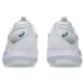 1041A532-103_Asics_Mens_Solution_Speed_FF_4_White_Pitch_Green
